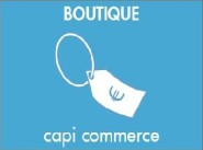 Commercio Divonne Les Bains