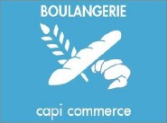 Commercio Estivareilles