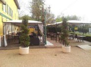 Commercio Fareins