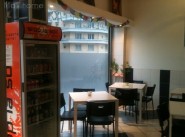 Commercio Grenoble