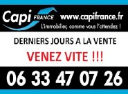 Commercio L Horme
