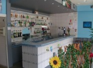 Commercio Le Chambon Feugerolles