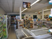 Commercio Mably