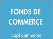 Commercio Massieux