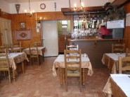 Commercio Montreal La Cluse