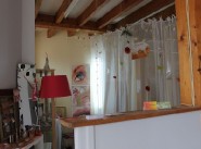 Commercio Riorges