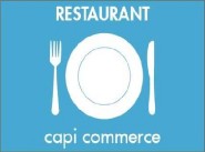 Commercio Saint Genis Laval