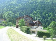 Commercio Saint Jean D Aulps