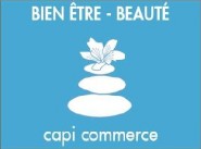 Commercio Saint Julien En Genevois