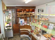 Commercio Saint Martin La Plaine