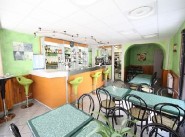 Commercio Saint Rambert En Bugey