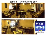 Commercio Trevoux