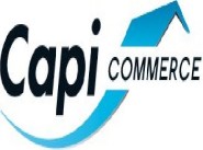Commercio Vaulx En Velin