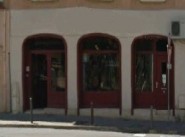 Commercio Villefranche Sur Saone