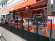 Commercio Vinay
