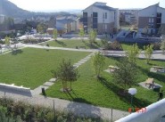 Costruzione 