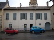 Costruzione Belley
