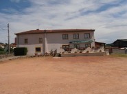 Costruzione Charlieu