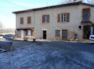 Costruzione Charlieu