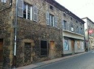 Costruzione Chavanay