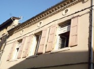 Costruzione Condrieu