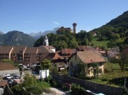 Costruzione Faverges
