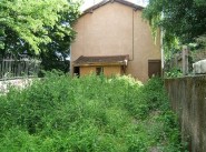 Costruzione Firminy