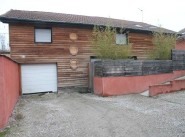 Costruzione Givors