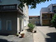 Costruzione Irigny
