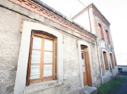 Costruzione La Ricamarie