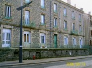 Costruzione Le Chambon Feugerolles