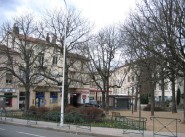 Costruzione Lyon 05