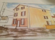 Costruzione Montanay