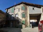 Costruzione Moras En Valloire