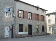 Costruzione Planfoy