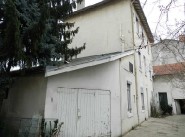 Costruzione Saint Fons