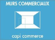 Costruzione Saint Jean Le Vieux