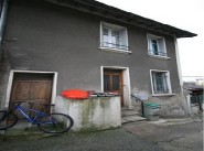Costruzione Saint Marcellin