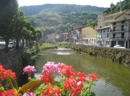 Costruzione Saint Rambert En Bugey