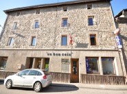 Costruzione Saint Sauveur En Rue