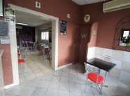 Costruzione Saint Symphorien D Ozon