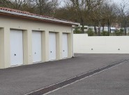 Garage / parcheggio 
