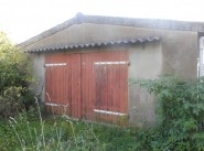 Garage / parcheggio Bussieres