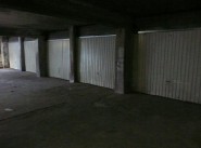 Garage / parcheggio La Tronche