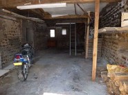 Garage / parcheggio Le Grand Serre