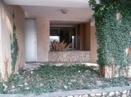 Garage / parcheggio Montelimar