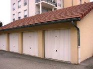 Garage / parcheggio Rives