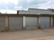 Garage / parcheggio Roanne
