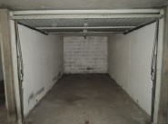 Garage / parcheggio Saint Etienne