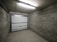 Garage / parcheggio Villard De Lans